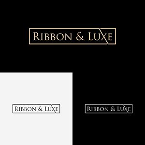 Logo Design by Rayyan29