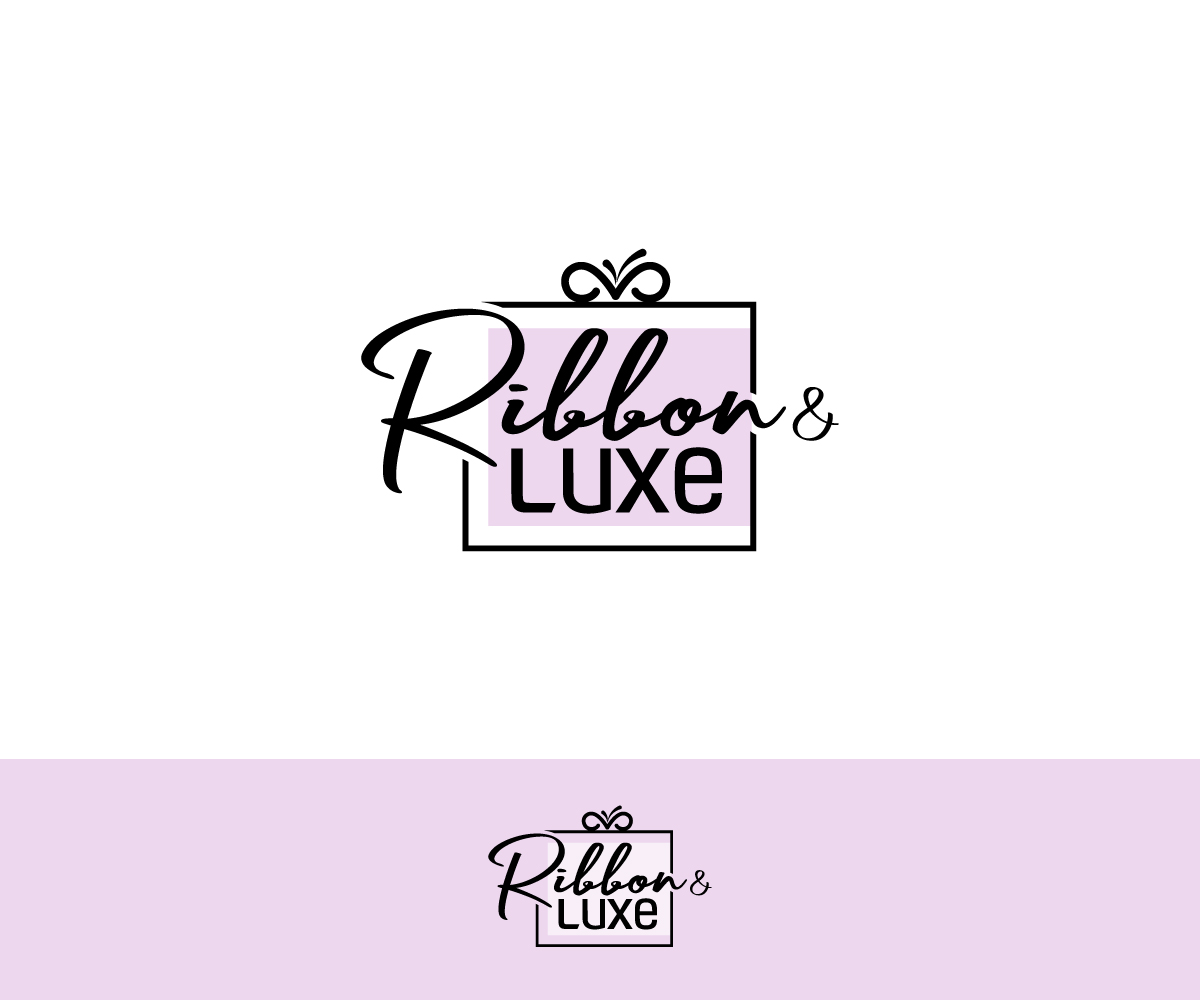 Logo Design by Ansh Design for Heritage House '76 | Design #32498066