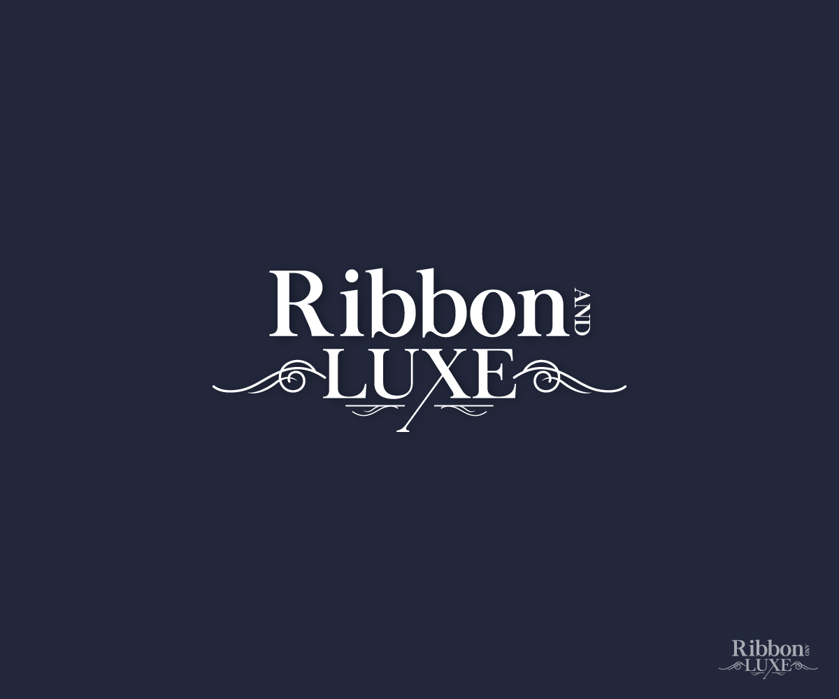 Logo Design by Ansh Design for Heritage House '76 | Design #32498067