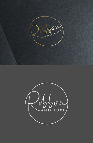 Logo Design by Soonia for Heritage House '76 | Design: #32495980