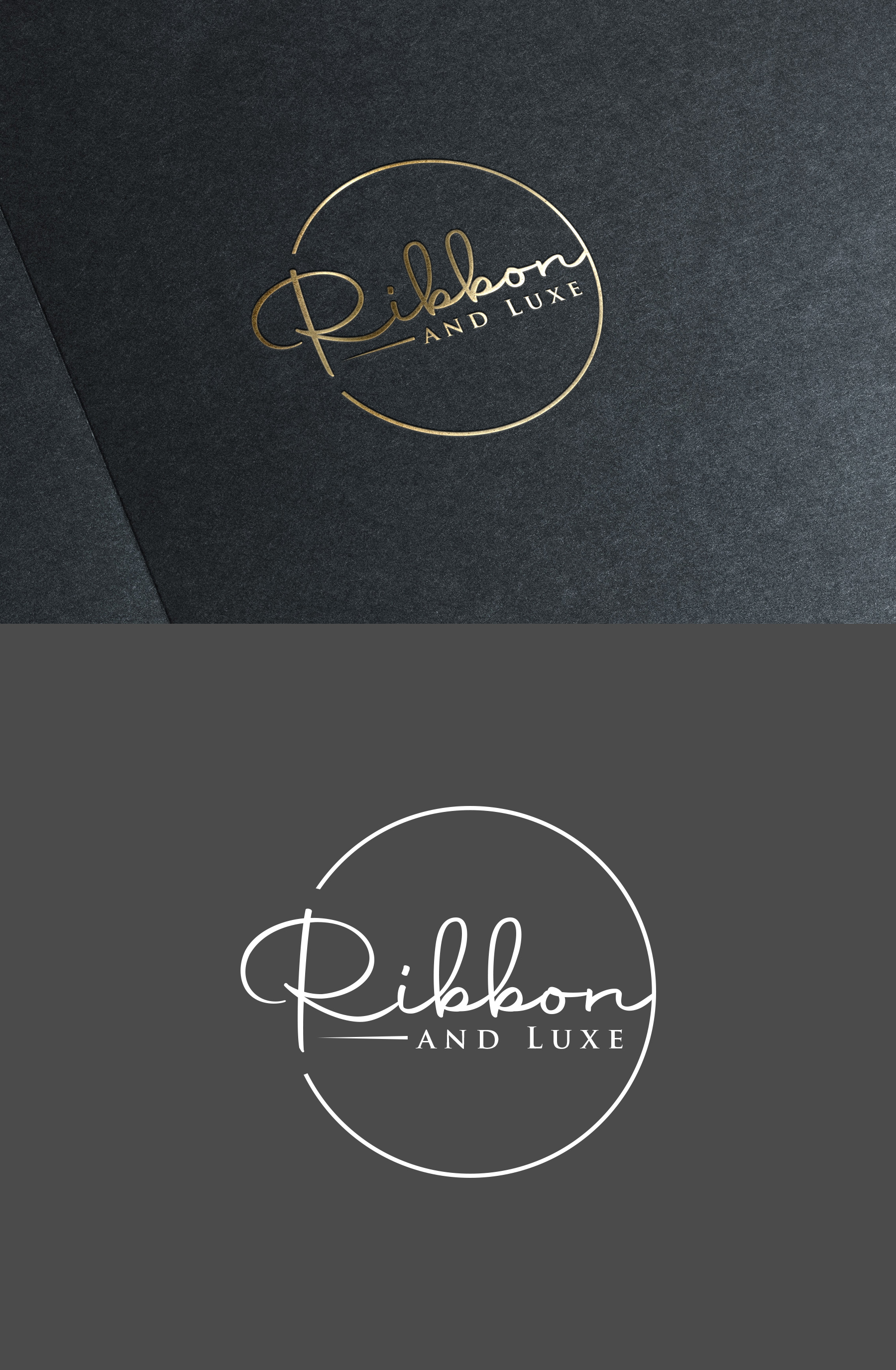 Logo Design by Soonia for Heritage House '76 | Design #32495981