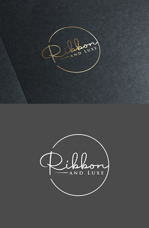 Logo Design by Soonia for Heritage House '76 | Design: #32495981