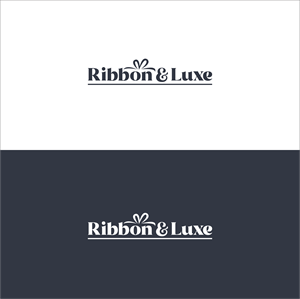 Logo Design by gauravgraphy