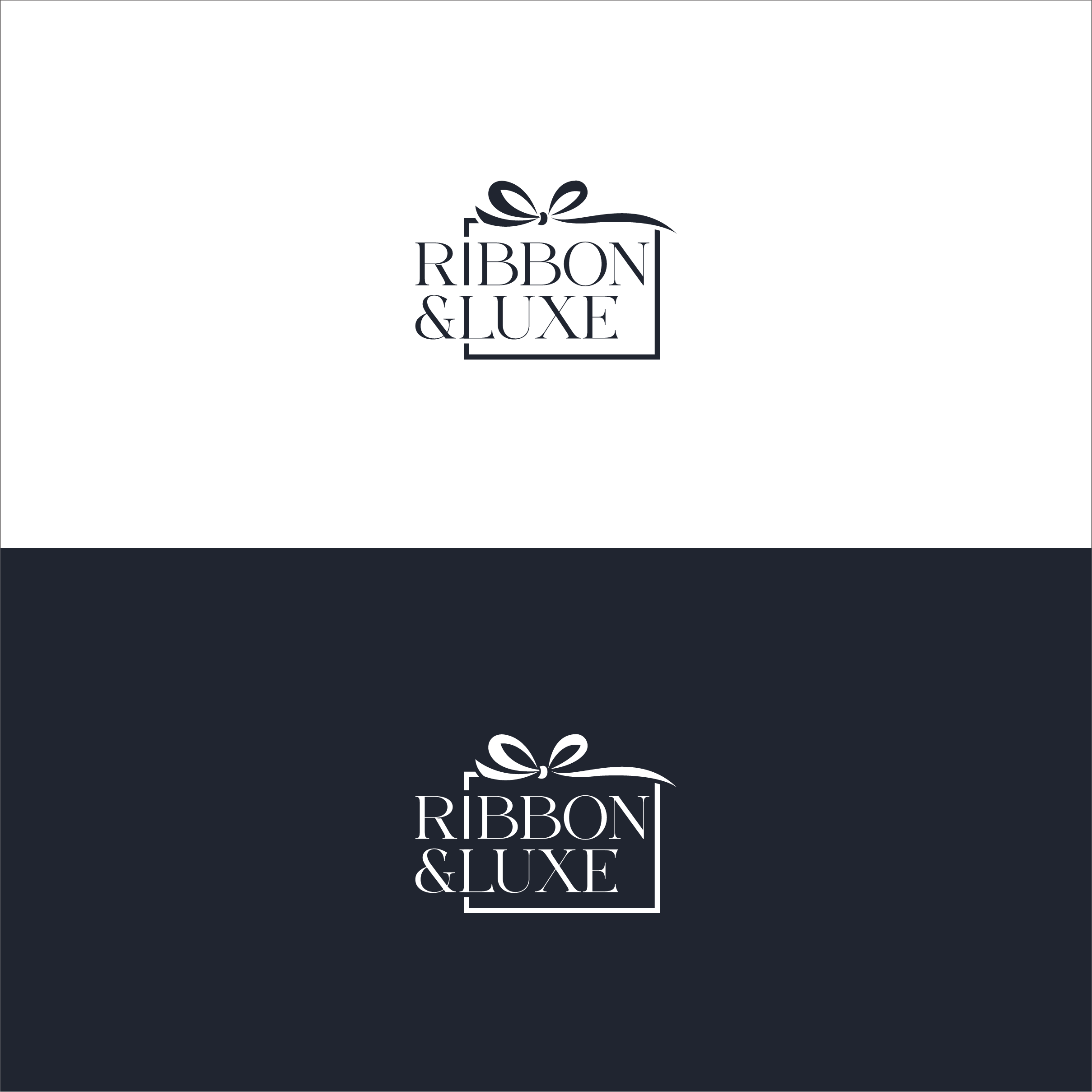 Logo Design by gauravgraphy for Heritage House '76 | Design #32535272