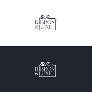 Logo Design by gauravgraphy for Heritage House '76 | Design: #32535272