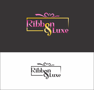 Logo Design by Udaya G for Heritage House '76 | Design: #32527226