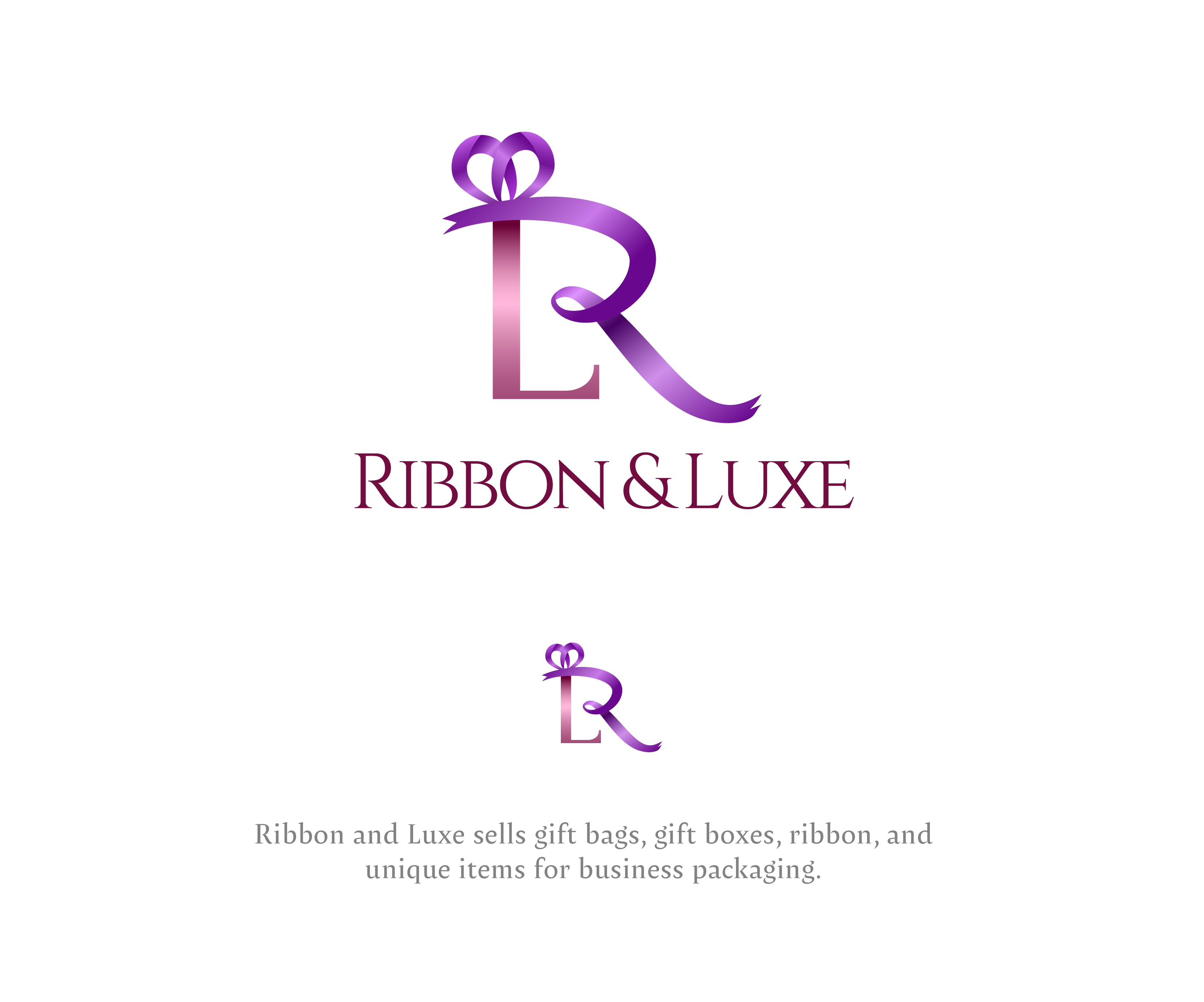 Logo Design by yudaharv for Heritage House '76 | Design #32496192