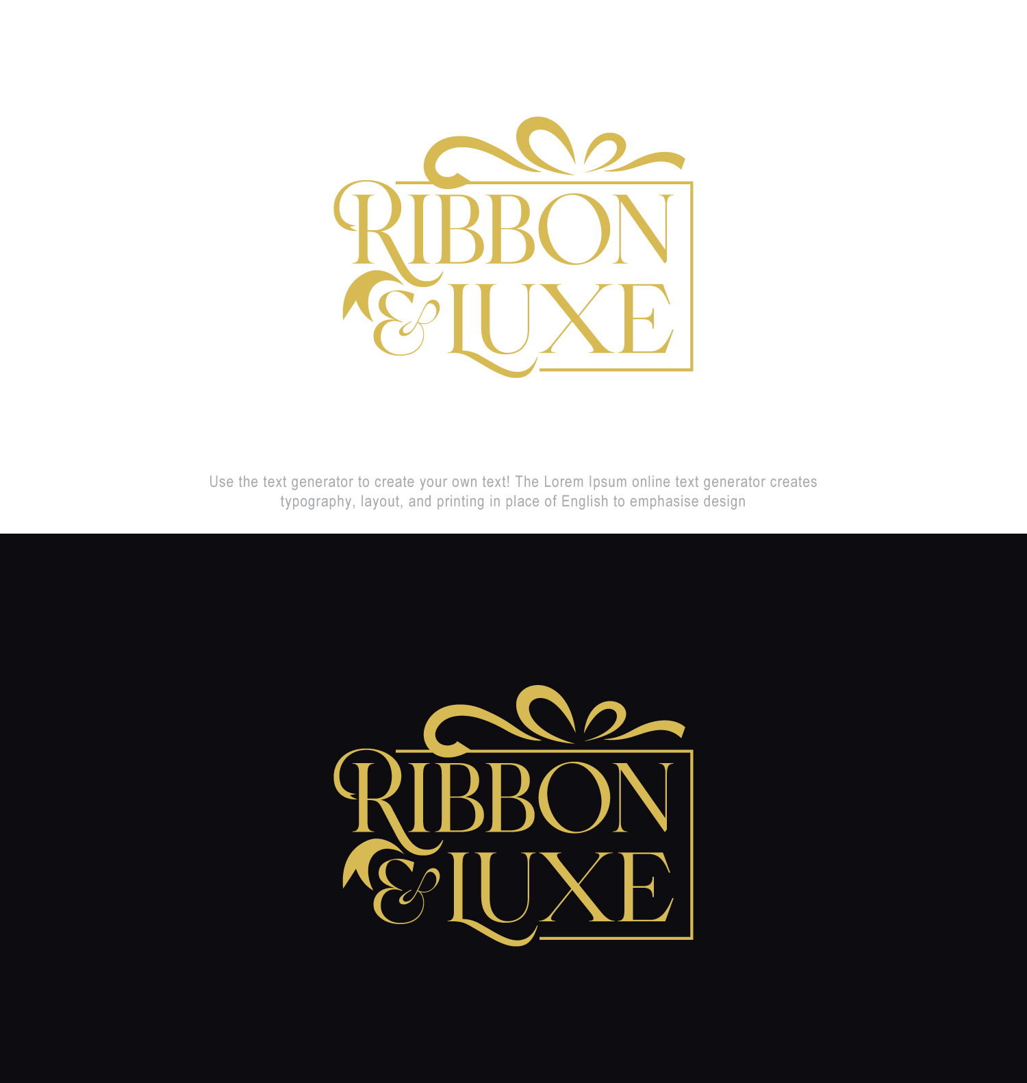 Diseño de Logo por Logo bud design para Heritage House '76 | Diseño #32500955