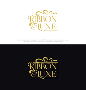 Logo Design by Logo bud design