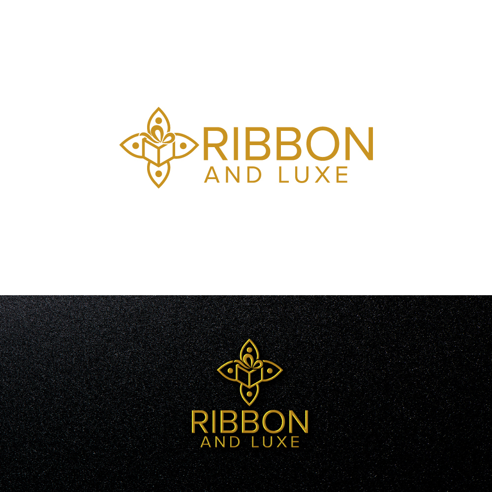 Logo Design by Tan-D for Heritage House '76 | Design #32499165