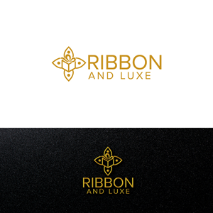 Logo Design by Tan-D for Heritage House '76 | Design: #32499165