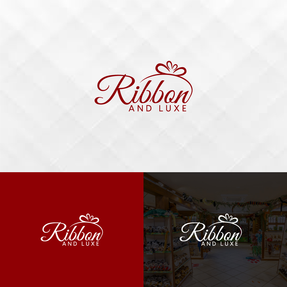 Logo Design by Tan-D for Heritage House '76 | Design #32499166