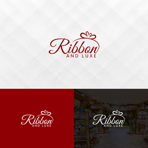 Logo Design by Tan-D for Heritage House '76 | Design: #32499166