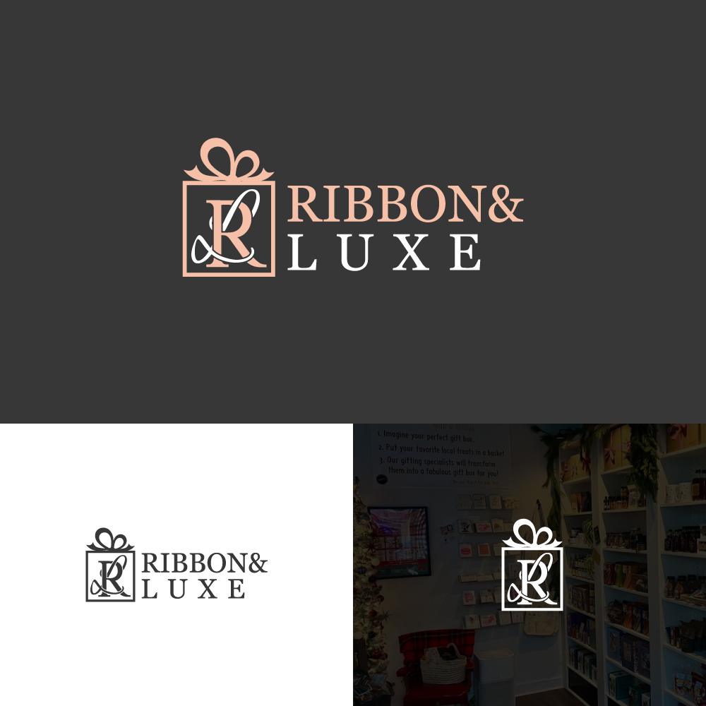 Logo Design by Tan-D for Heritage House '76 | Design #32499168