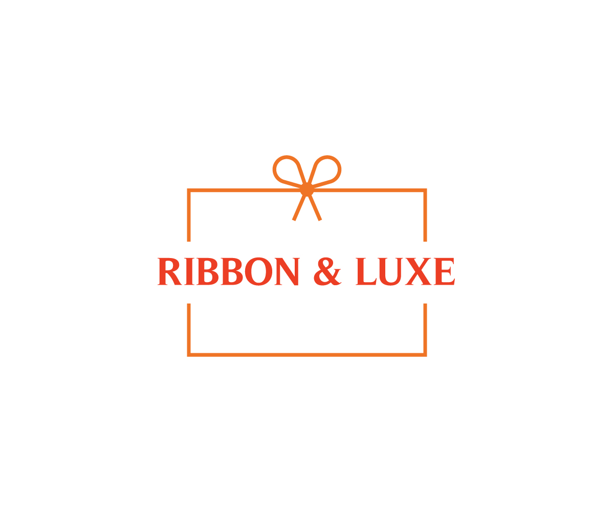 Logo Design by Marsan  Effendi for Heritage House '76 | Design #32538402