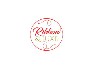Logo Design by BNdesigner for Heritage House '76 | Design: #32511979