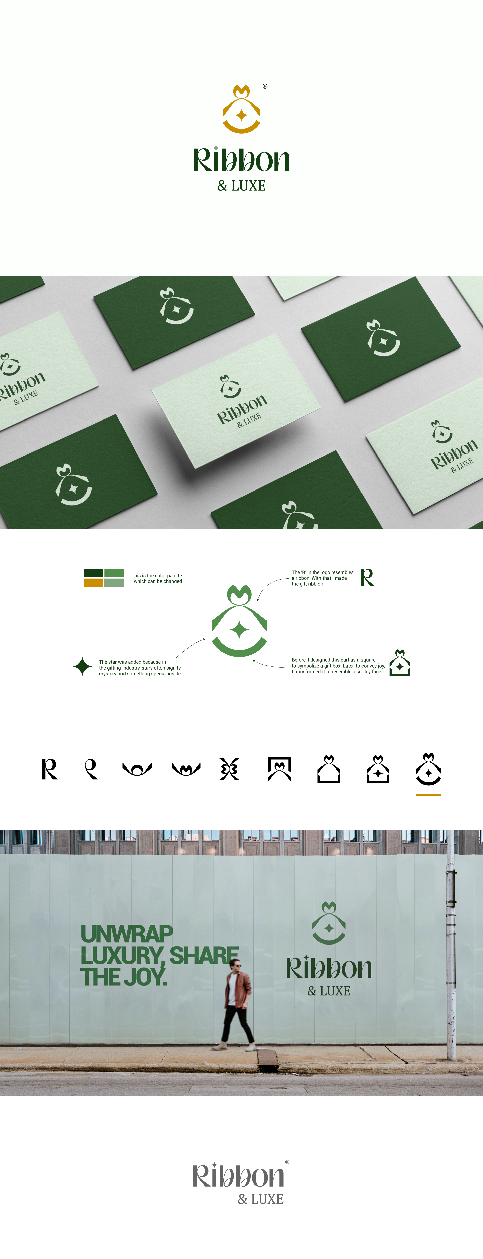 Logo Design by Moon Design. for Heritage House '76 | Design #32506887