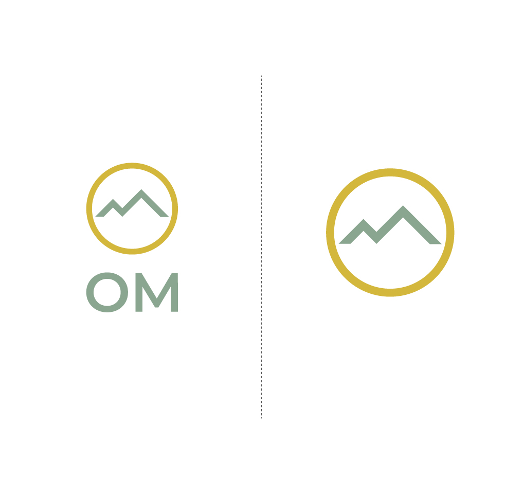 Logo Design by Onse Officials for this project | Design #32527362