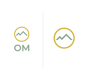 Logo Design by Onse Officials for this project | Design: #32527362