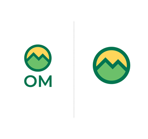 Logo Design by Onse Officials for this project | Design: #32531855