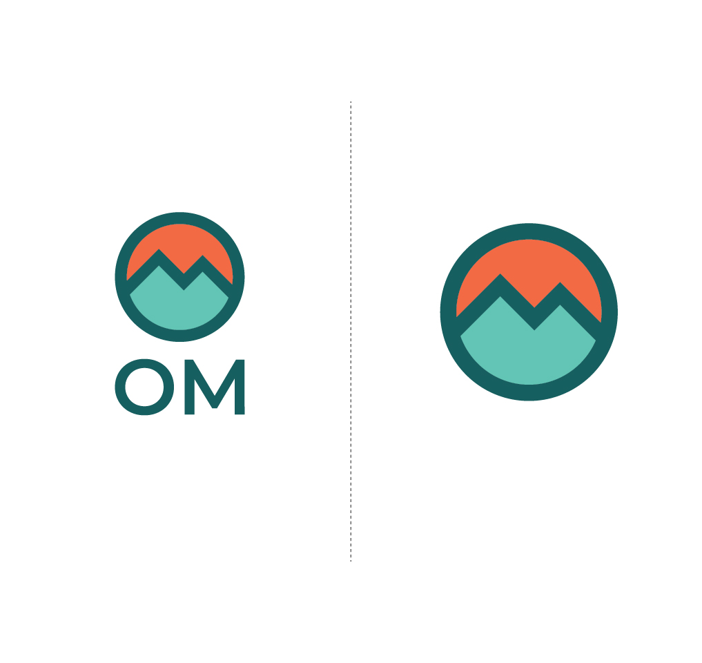 Logo Design by Onse Officials for this project | Design #32531895