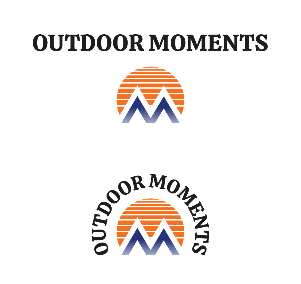 Logo Design by Onse Officials for this project | Design #32549492