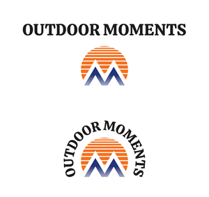 Logo Design by Onse Officials for this project | Design: #32549492