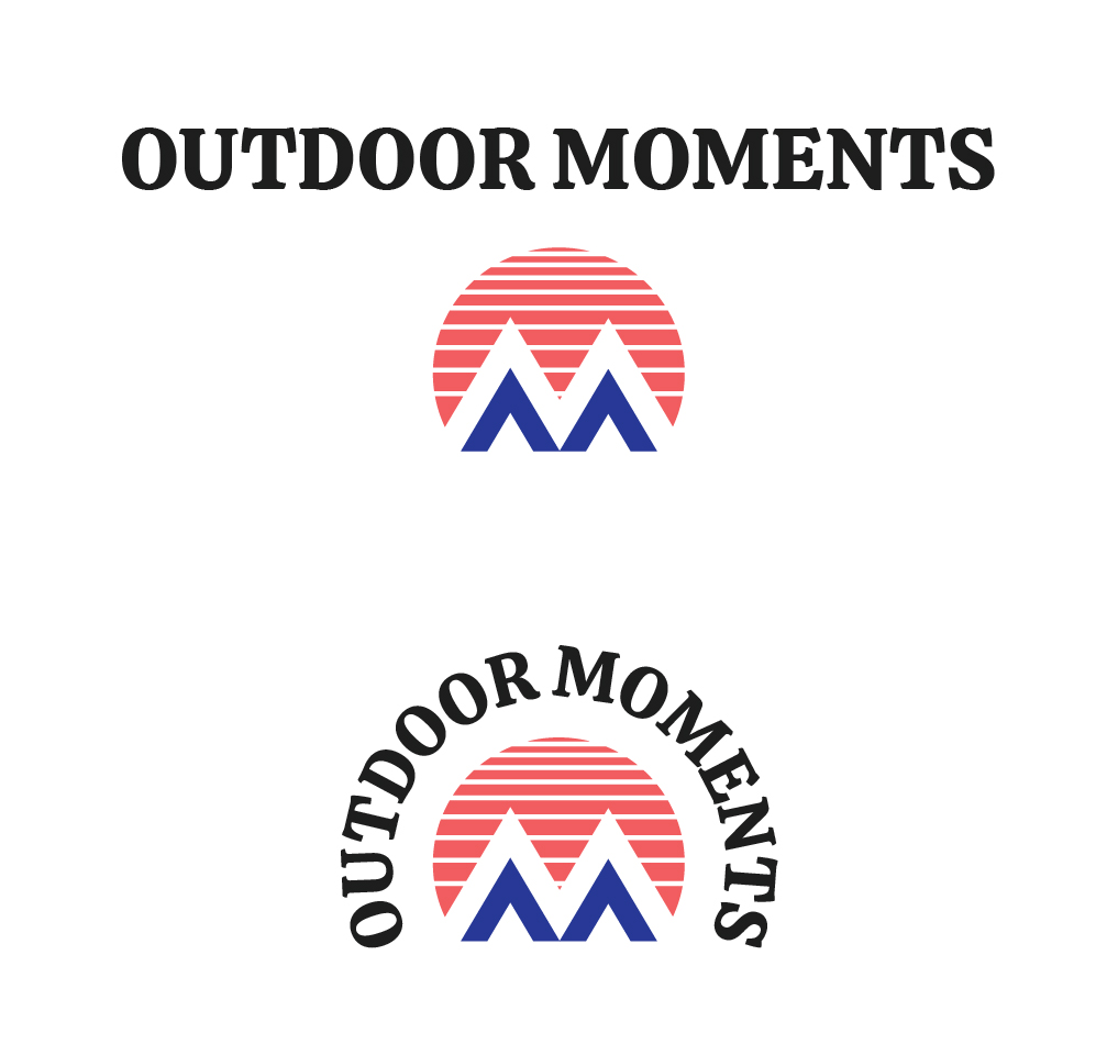 Logo Design by Onse Officials for this project | Design #32567949