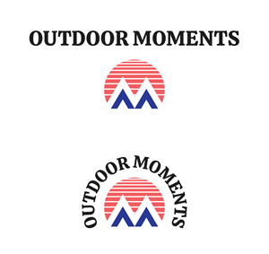 Logo Design by Onse Officials for this project | Design: #32567949