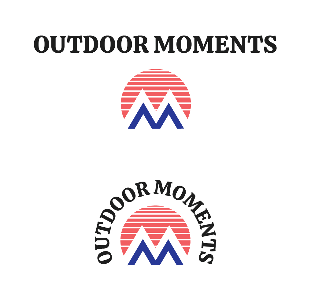 Logo Design by Onse Officials for this project | Design: #32590066