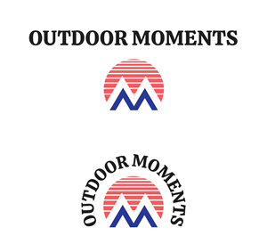 Logo Design by Onse Officials for this project | Design #32590066