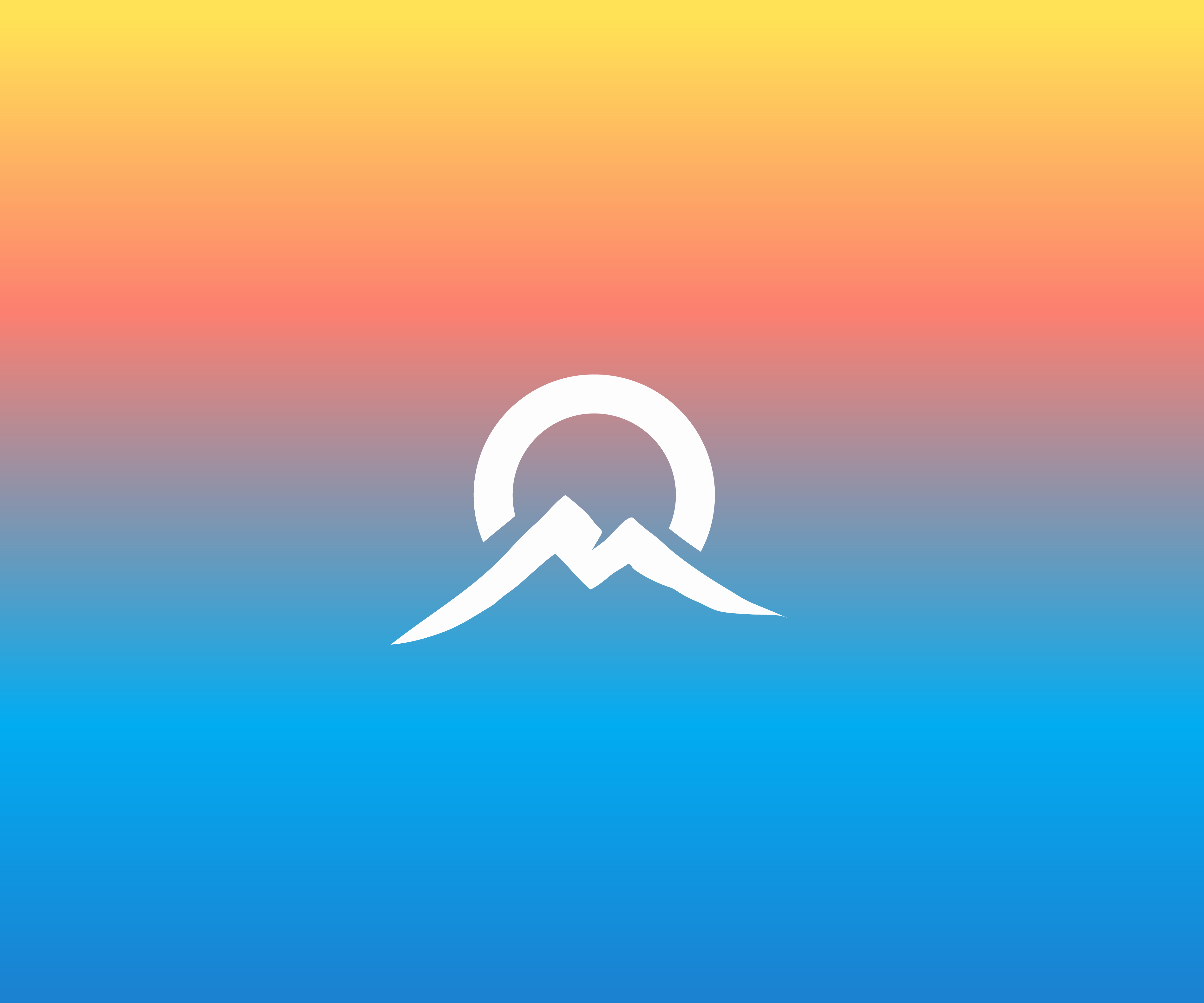 Logo Design by James J. for this project | Design #32511956