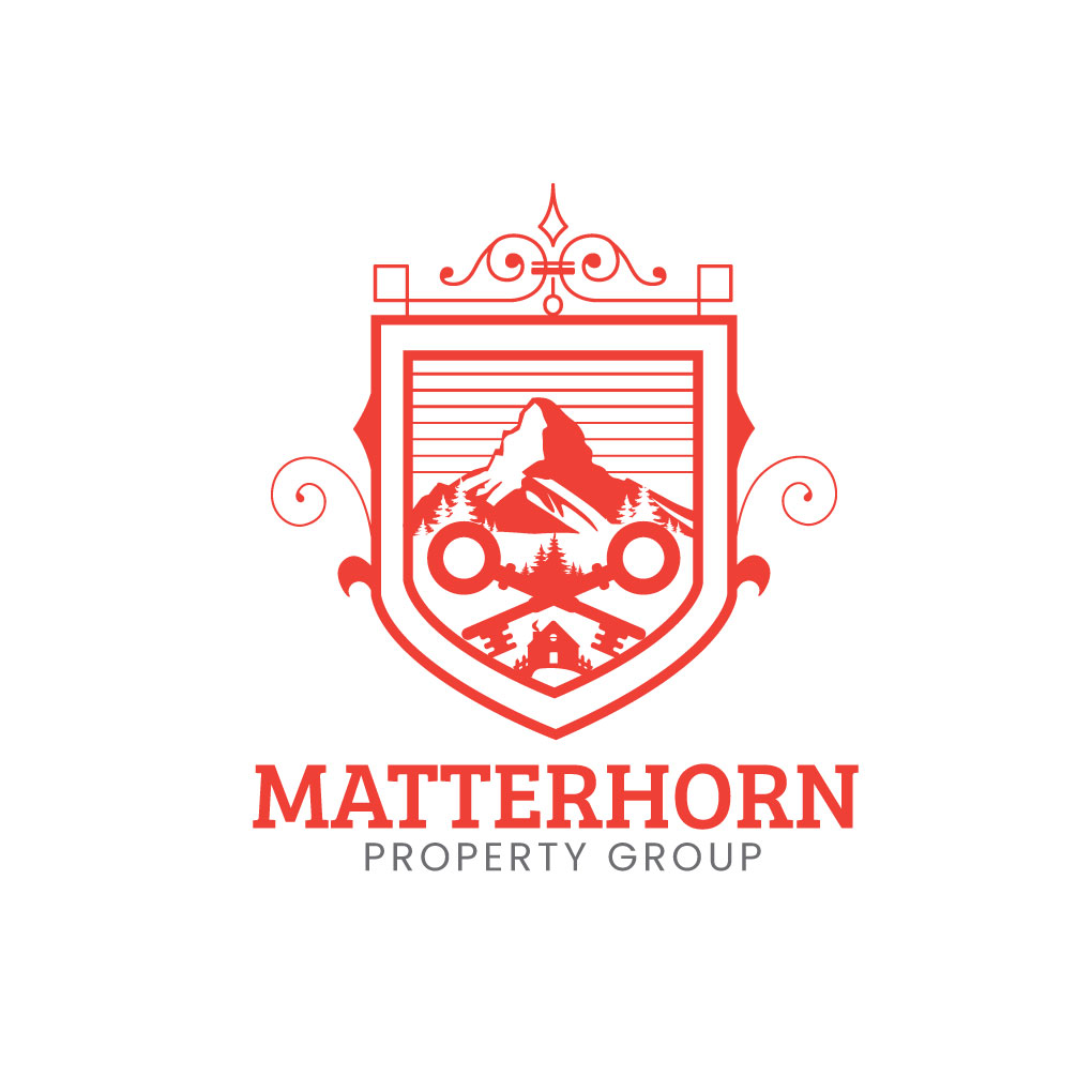 Logo Design by Roland C for this project | Design #32511725