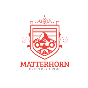 Logo Design by Roland C