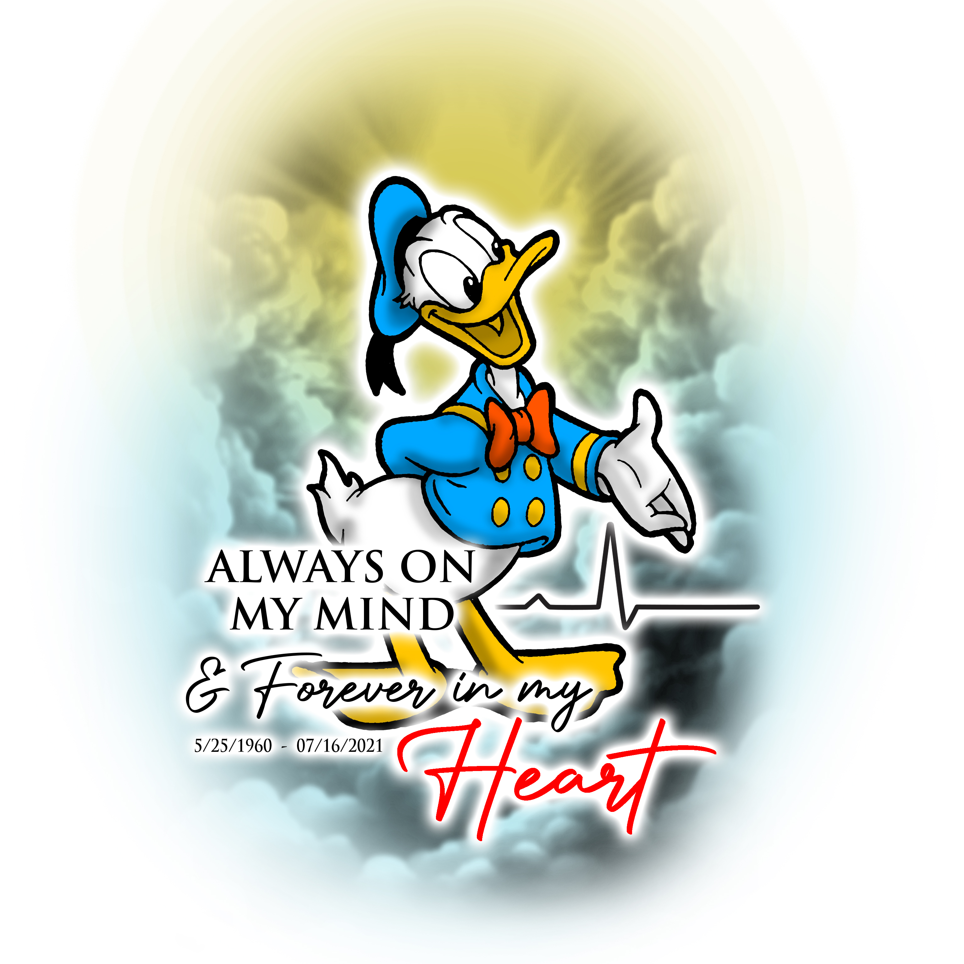 Tattoo Design by John Mark Arts for this project | Design #32510143
