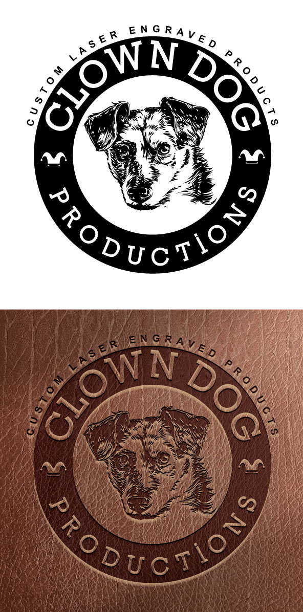 Diseño de Logo por ally designs para este proyecto | Diseño #32511591