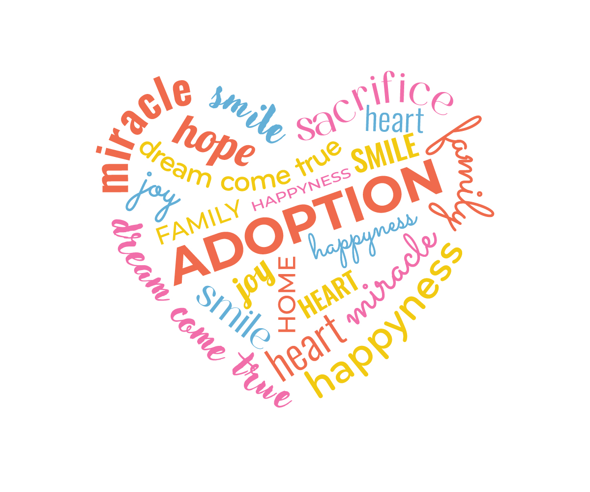 T-shirt Design by Lilie for T&T Creative Media LLC | Design #32504771