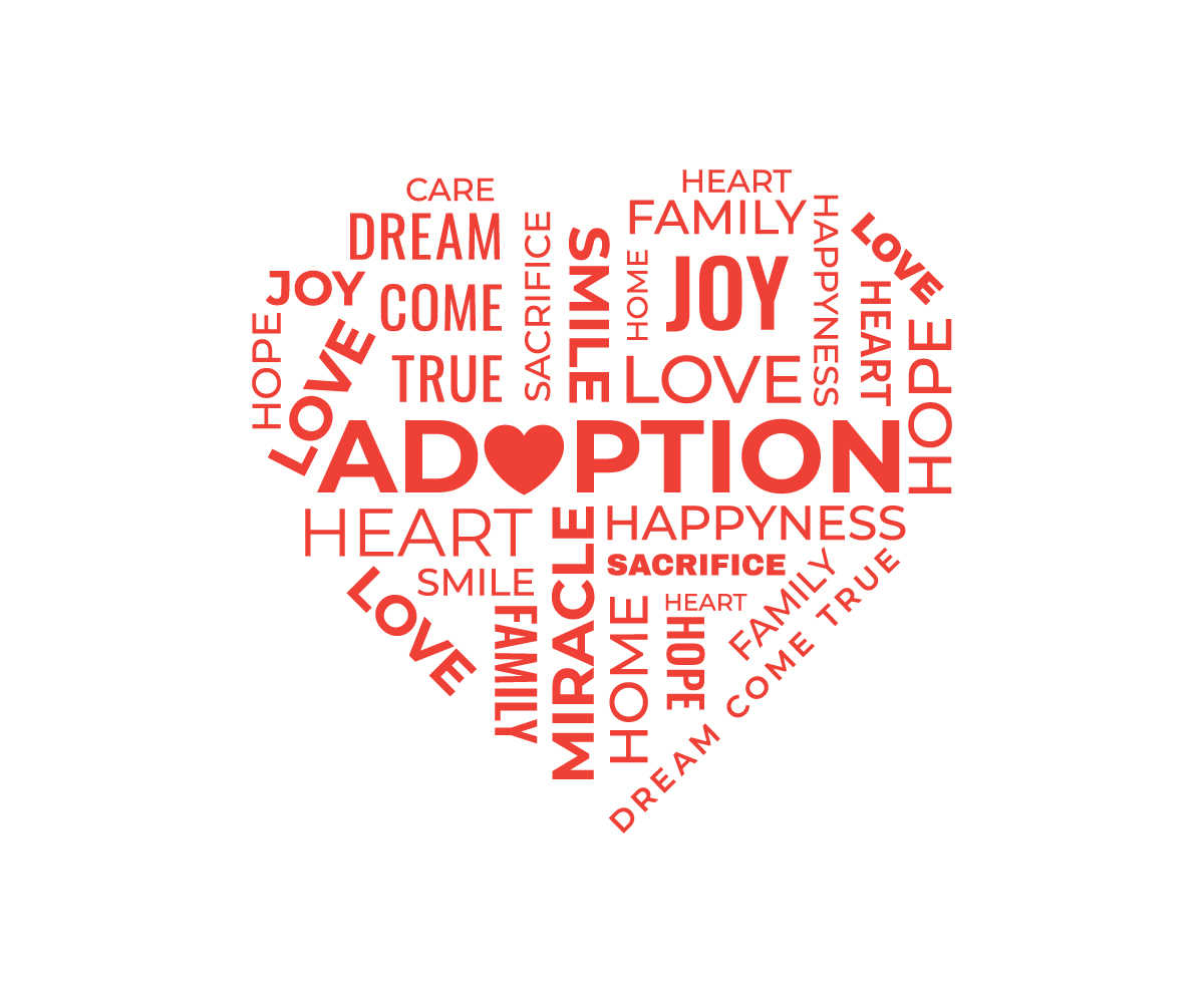 T-shirt Design by Lilie for T&T Creative Media LLC | Design #32504908