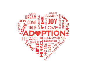 T-shirt Design by Lilie for T&T Creative Media LLC | Design: #32504908