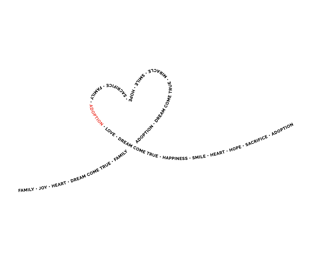 T-shirt Design by Lilie for T&T Creative Media LLC | Design #32505018