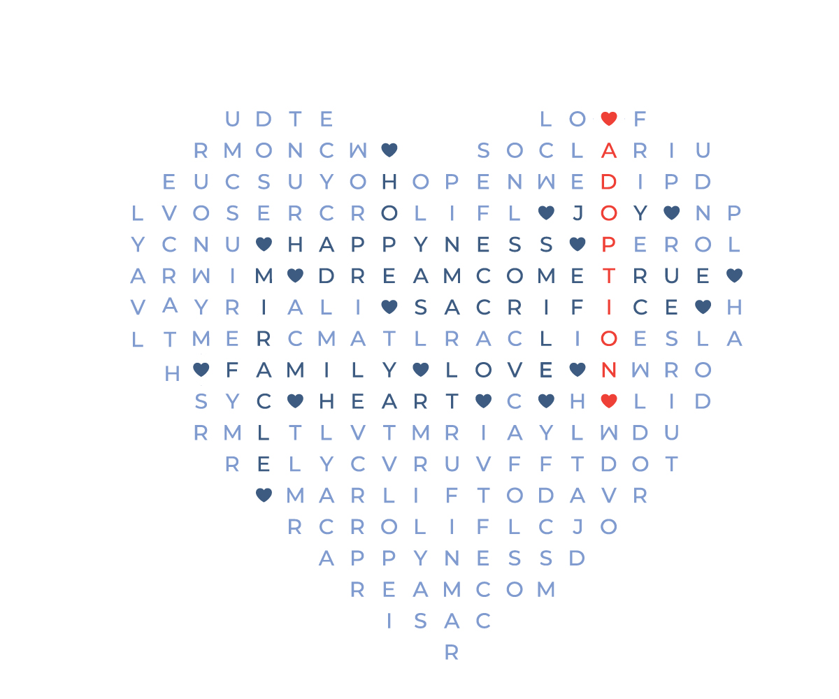 T-shirt Design by Lilie for T&T Creative Media LLC | Design #32506952