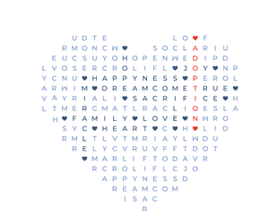 T-shirt Design by Lilie for T&T Creative Media LLC | Design: #32506952