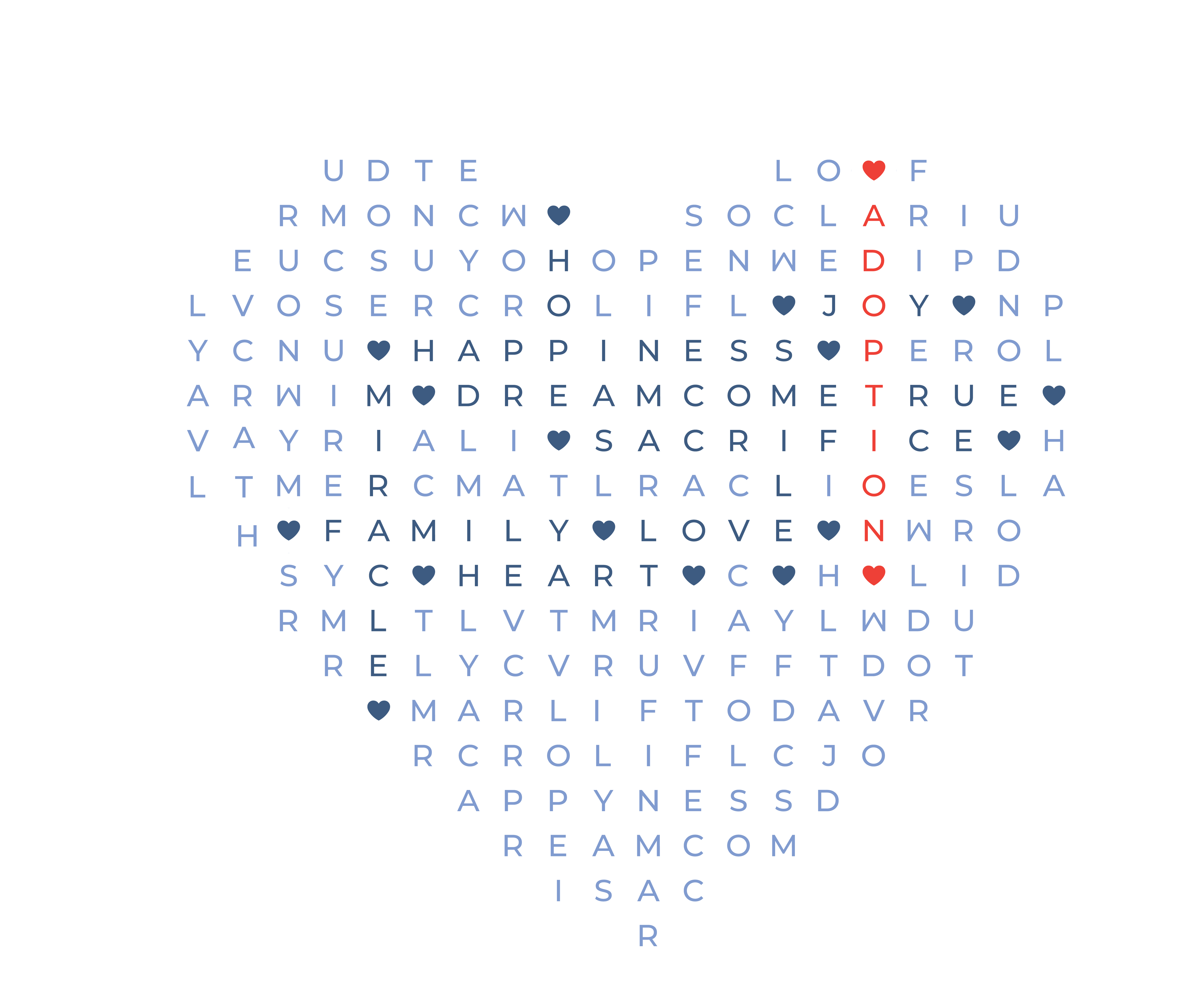 T-shirt Design by Lilie for T&T Creative Media LLC | Design #32516748