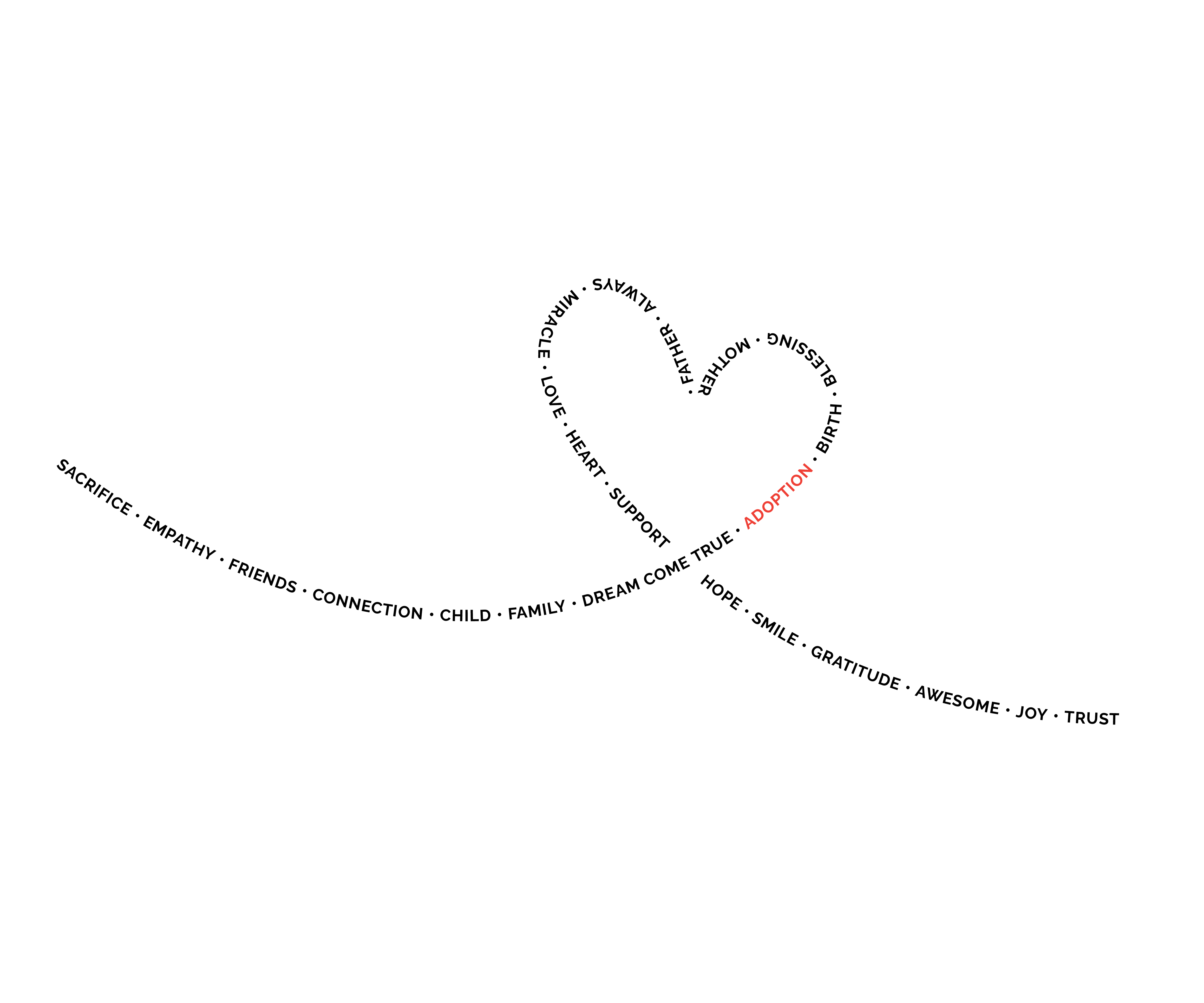 T-shirt Design by Lilie for T&T Creative Media LLC | Design #32516937