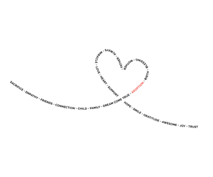 T-shirt Design by Lilie for T&T Creative Media LLC | Design: #32516937