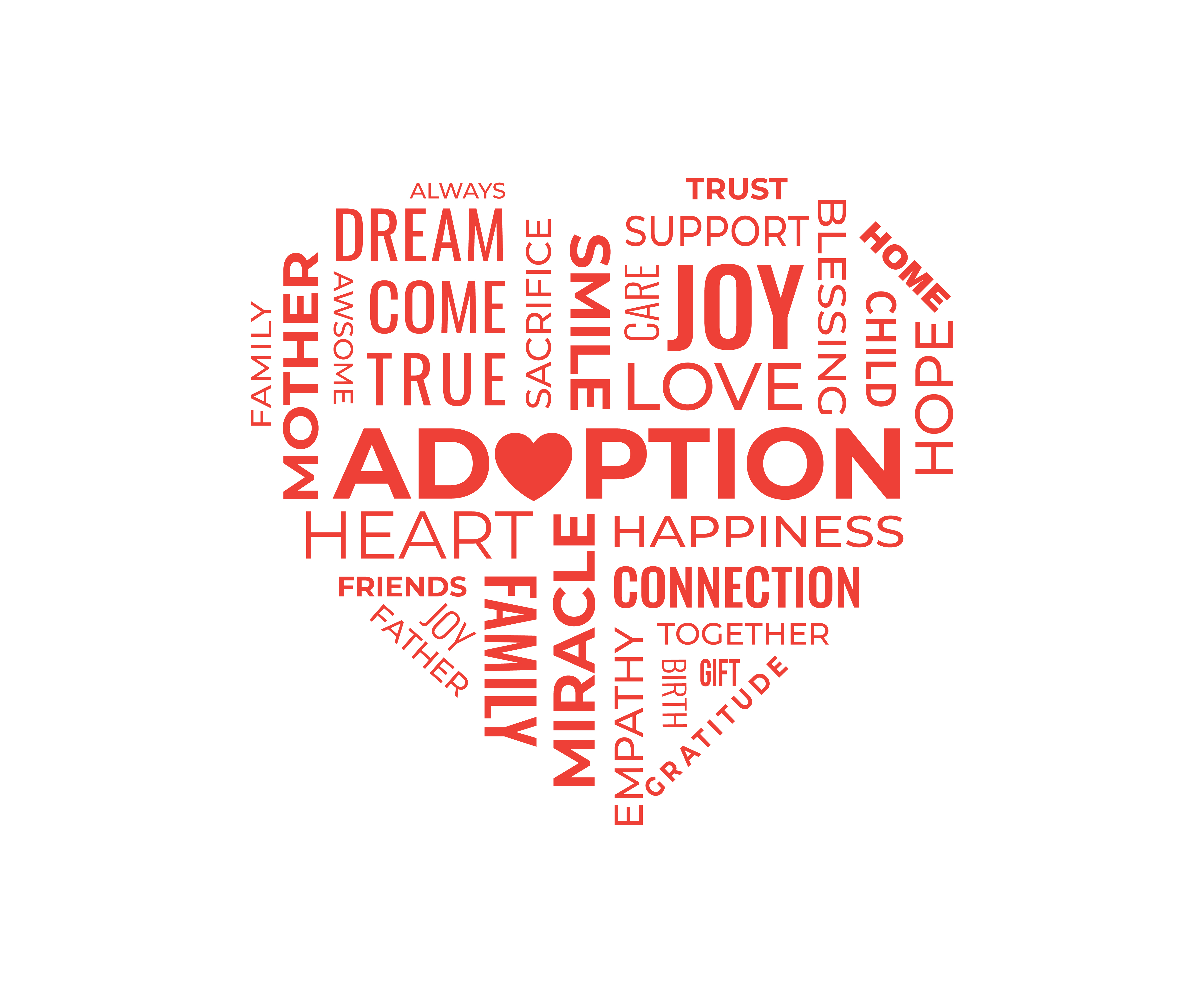 T-shirt Design by Lilie for T&T Creative Media LLC | Design #32518337