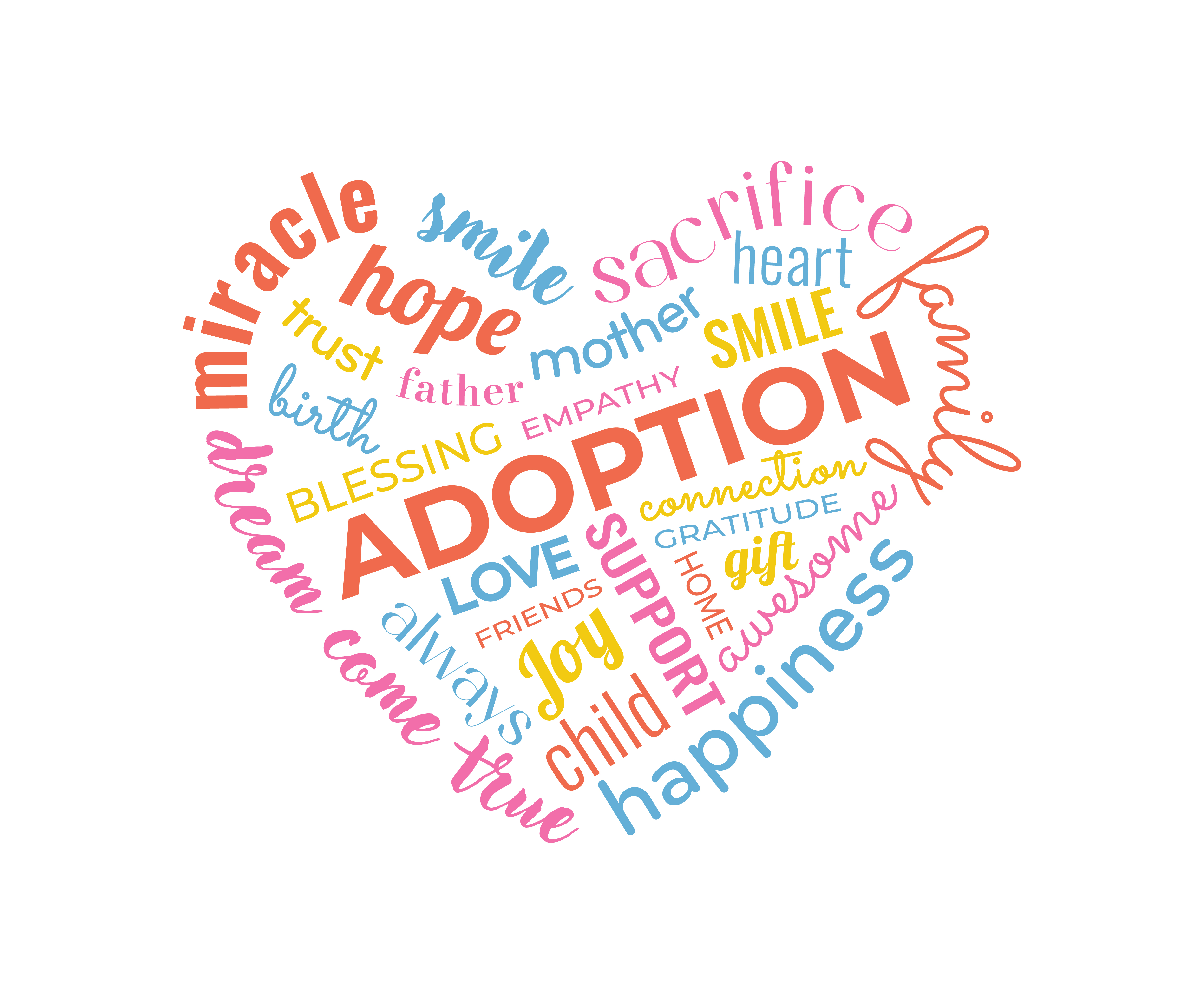 T-shirt Design by Lilie for T&T Creative Media LLC | Design #32518376