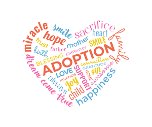 T-shirt Design by Lilie for T&T Creative Media LLC | Design: #32518376