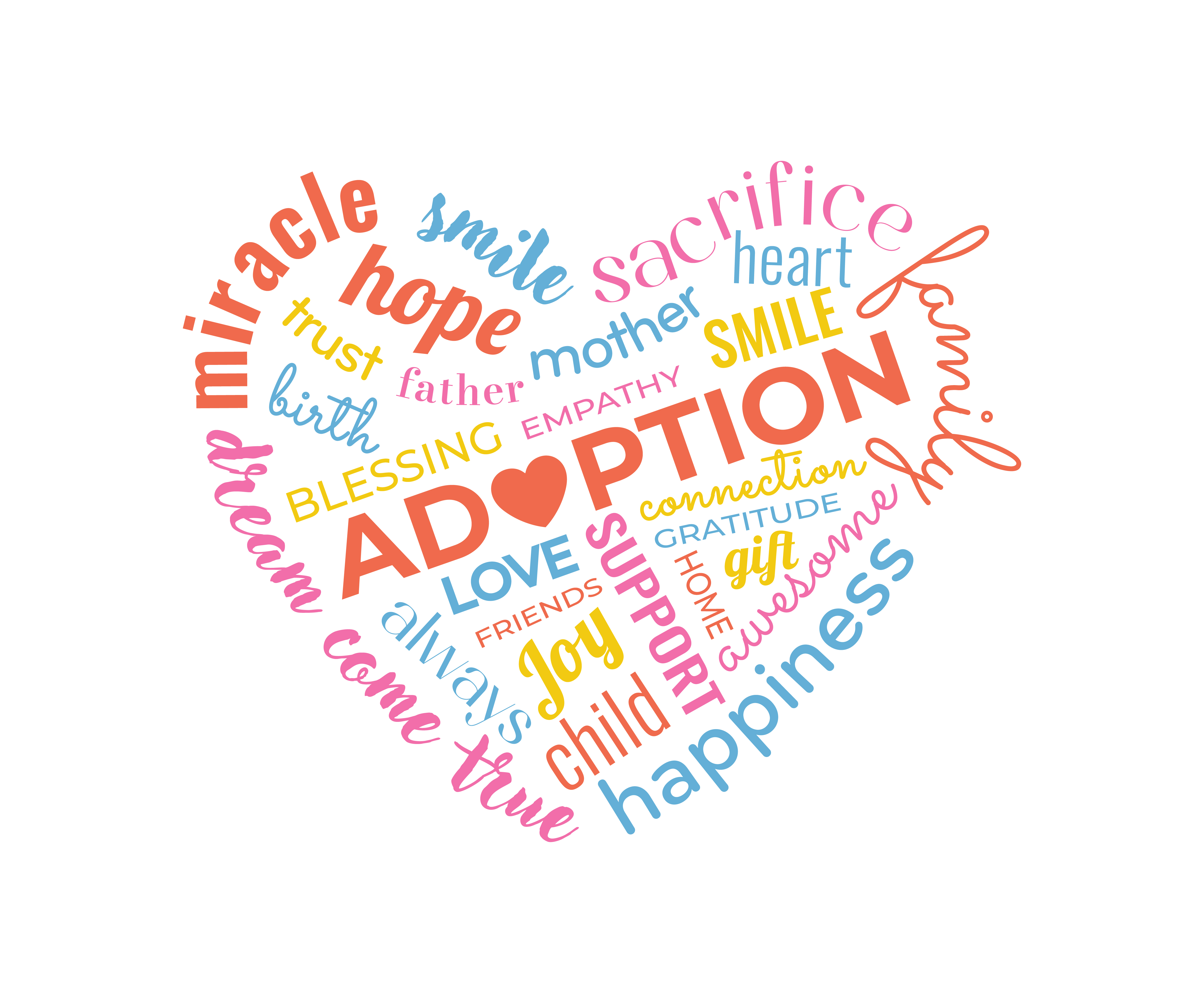 T-shirt Design by Lilie for T&T Creative Media LLC | Design #32528805