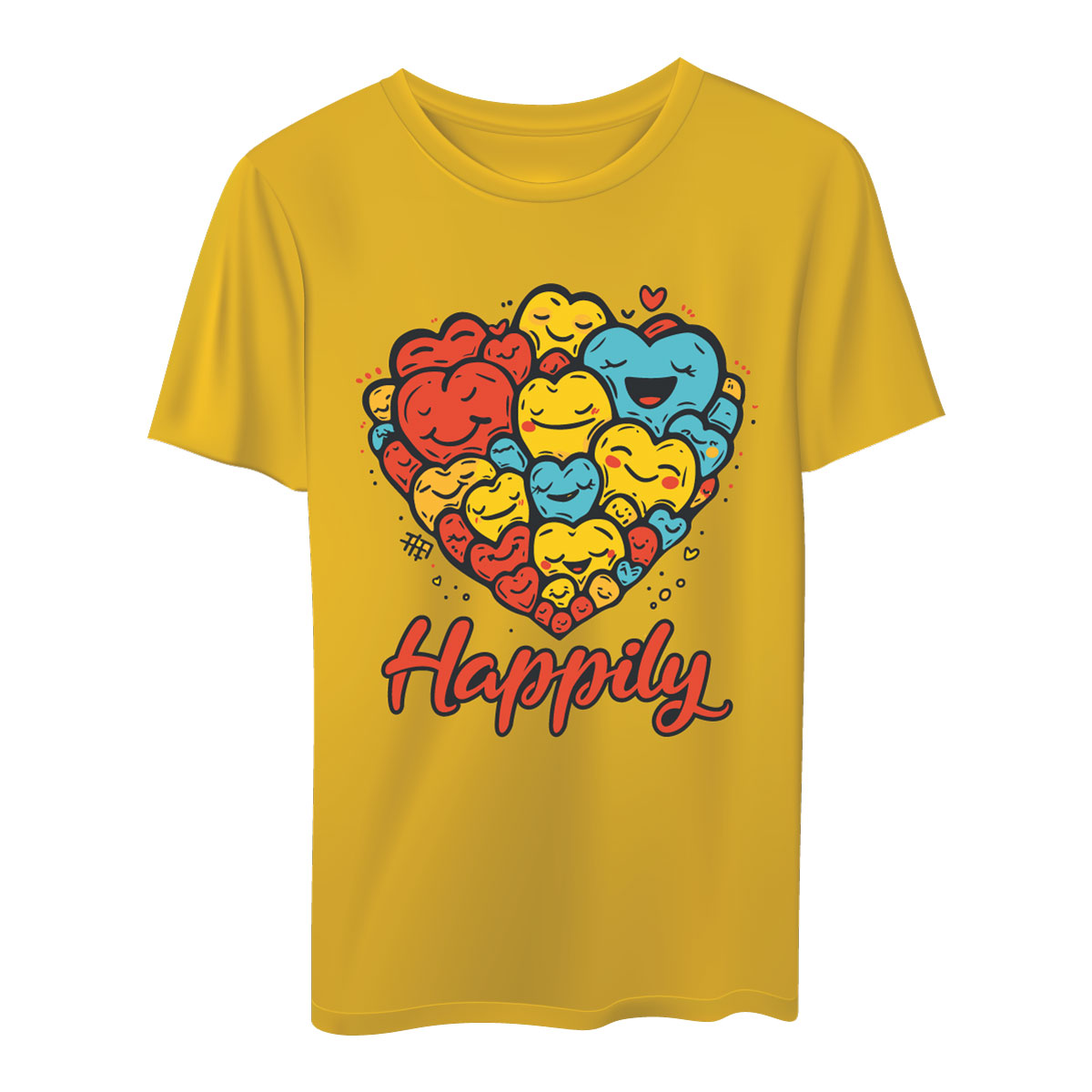 {0} by {1} for {2} | Design #{3}[FORMAT EXCEPTION]